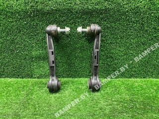 стойка стабилизатора BMW X3 G01 2020, 33556870702, 6870702