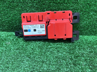 распределитель B+ задний BMW M4 G82/G83 G82 2022, 3.0 л., S58B30A, бензин, АКПП, sao paulo gelb (c4h), купе, 6994419, 61146994419