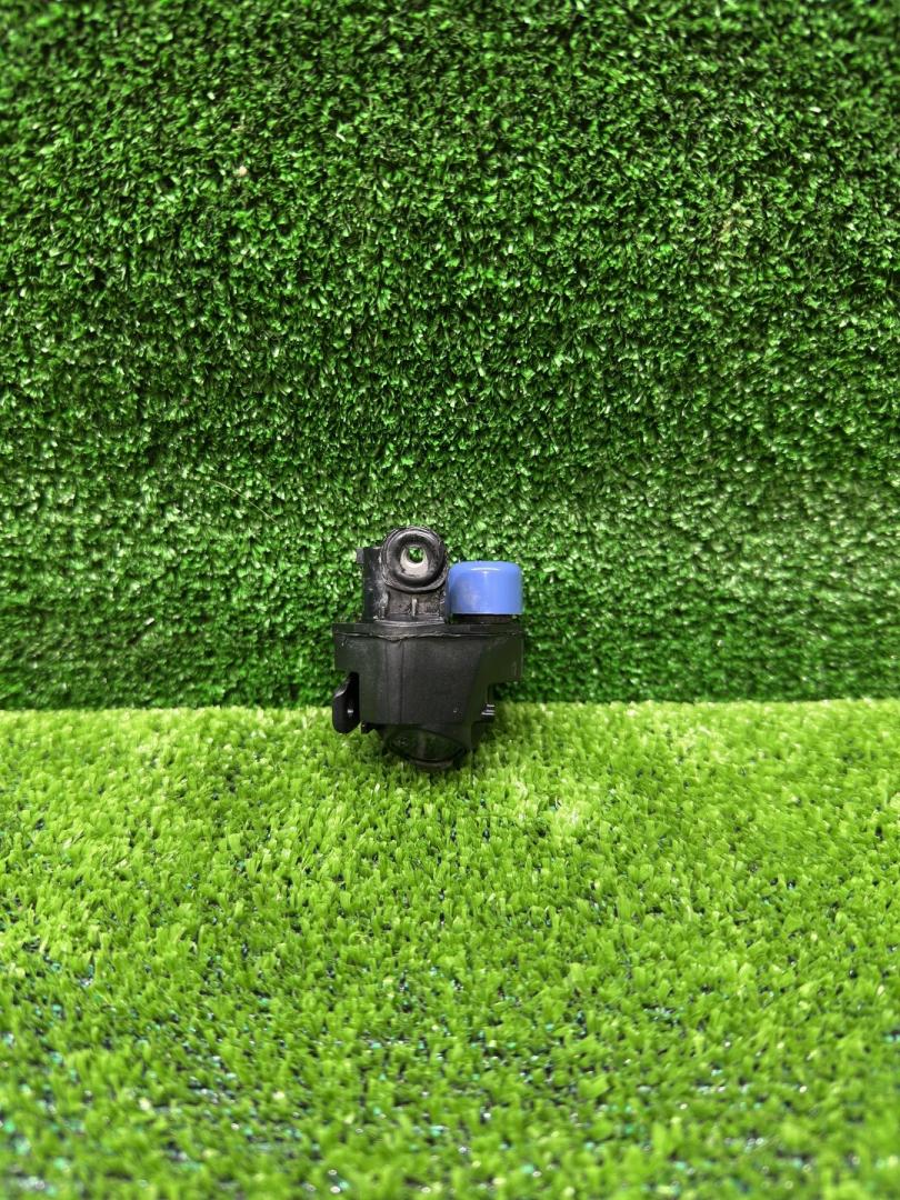 Подсветка порога BMW X3 G01 2021, 2.0 л., B46 B20 B, бензин, АКПП, schwarz 2 (668), внедорожник 5 дв., 7478447, 63177478447 - фото №1