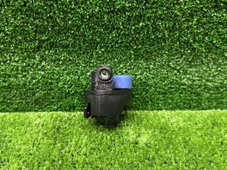 Подсветка порога BMW X3 G01 2021, 2.0 л., B46 B20 B, бензин, АКПП, schwarz 2 (668), внедорожник 5 дв., 7478447, 63177478447