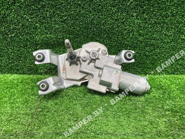 моторчик стеклоподъемника BMW X3 G01 2020, 67637407264, 7407264 - фото №1