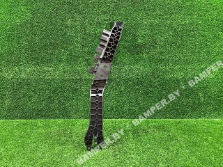 кронштейн (крепление) BMW X7 G07 2021, 3.0 л., i, бензин, АКПП, внедорожник 5 дв., 51477941116