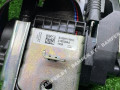 ремень безопасности BMW M4 G82/G83 2021, 3.0 л., i, бензин, АКПП, купе, 72118097749 - фото №3