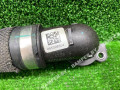патрубок (трубопровод, шланг) BMW 3 серия G20 2020, 11538650983 - фото №2