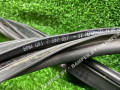 уплотнитель BMW 5 серия G30/G31 2017, 51767494945, 7397317 - фото №2