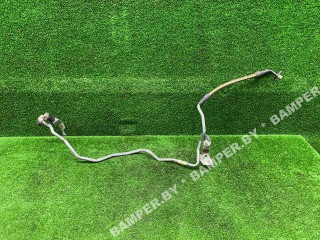 трубка гидроусилителя BMW X5 F15 2017, 32416782380