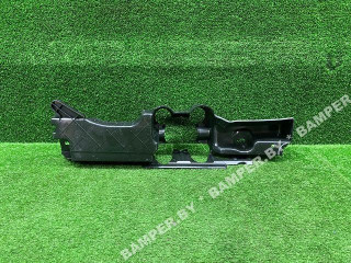 кронштейн (крепление) BMW X3 G01 [рестайлинг] 2023, 51477396559, 7396559