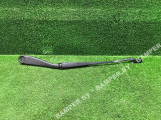 щеткодержатель (поводок стеклоочистителя, дворник) BMW X7 G07 2020, 61619479245, 7434846, 9479245