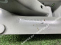 петля крышки багажника BMW 6 серия F06/F12/F13 2011, 41627228499, 41627228500, 7228497, 7228498 - фото №2