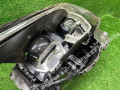 фара левая BMW X4 M F98 2021, 3.0 л., i, бензин, АКПП, внедорожник 5 дв., 63117466115 - фото №4