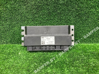 блок управления VDP BMW X3 G01 2020, 2.0 л., бензин, АКПП, внедорожник 5 дв., 37146894896