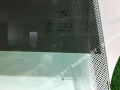 стекло двери задней правой BMW 5 серия F07/F10/F11 2009, 5.0 л., бензин, АКПП, хетчбэк 5 дв. - фото №2