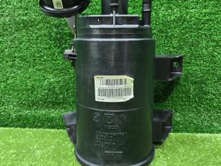 адсорбер BMW M3 G80/G81 G80 2021, 3.0 л., S58B30A, бензин, МКПП, 475, седан, задний привод, 7466242, 16137466242, 590175318CCG20, PA6-GF30, AF746624215, 20979410