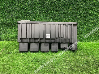 Блок питания BMW 5 серия G30/G31 2020, 12638638551