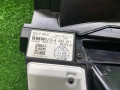 проектор BMW 8 серия G14/G15 G16 2020, 4.4 л., N63 B44 C, бензин, АКПП, mineralweiß metallic (a96), седан, 62306845411, 6845411, 62306845411, 6845411 - фото №5