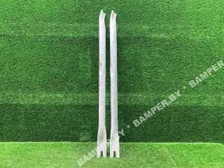 распорка стоек BMW X5 G05 2020, 51617337924, 7337924