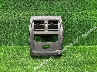 дефлектор обдува салона BMW M4 G82/G83 2021, 3.0 л., i, бензин, АКПП, купе, 64225A05665