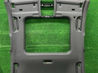 потолок BMW 3 серия G20 2020, 3.0 л., B58B30, бензин, АКПП, black sapphire metallic (475), седан, полный привод, 8079199, 51448079199, 8079199-10, HI007919910, 35709, NR.16079710, 286709, B2697342