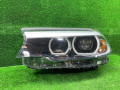 фара левая BMW 5 серия G30/G31 G30 2018, 3.0 л., B57 D30 A, дизель, АКПП, седан, задний привод, правый руль, 63117214953, 7214953, 8499113, 63117214953, 8499113, 7214953 - фото №2