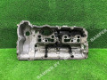клапанная крышка BMW 5 серия F07/F10/F11 2011, 4.4 л., i, бензин, 11127629992, 11127636759, 7629992, 7636759 - фото №2