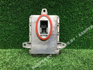 блок розжига ксенона BMW 3 серия F30/F31/F34 2014, 7317408