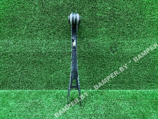 рычаг задний BMW X4 M 2018, 3.0 л., i, бензин, АКПП, внедорожник 5 дв., 33306871023