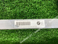 Растяжка передка BMW X4 M F98 2021, 3.0 л., i, бензин, АКПП, внедорожник 5 дв., 51618077346 - фото №2