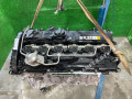 двигатель BMW X5 G05 2021, 3.0 л., i, бензин, АКПП, внедорожник 5 дв., 11002457988 - фото №2