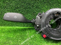 переключатель подрулевой (стрекоза) BMW X3 G01 2019, 61317944071, 61319436669, 61319437978 - фото №3