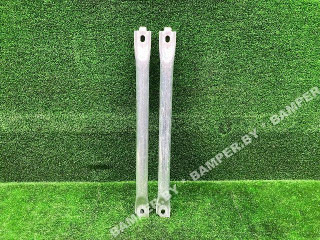 распорка стоек BMW X3 G01 2019, 51617390309