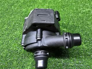 насос антифриза дополнительный BMW X3 G01 2018, 2.0 л., B48 B20 A, бензин, АКПП, внедорожник 5 дв., 8663248, 11518663248, AMF300200