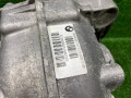 редуктор заднего моста BMW X5 G05 2020, 3.0 л., B58B30, бензин, АКПП, a96, внедорожник 5 дв., 33109846337, 33109846338, 9846337, 9846338, 33109846337, 33109846338, 9846337, 9846338 - фото №4