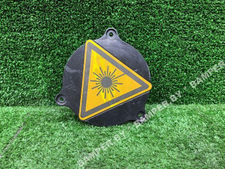 вентилятор радиатора BMW X5 G05 2020, 63118496140, 8496140