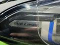 фара правая BMW 8 серия G14/G15 G16 2020, 4.4 л., N63 B44 C, бензин, АКПП, mineralweiß metallic (a96), седан, 8739594, 63118739594 - фото №10