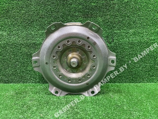 гидротрансформатор АКПП BMW 5 серия G30/G31 2018, 4.4 л., i, бензин, АКПП, седан, 250700005313