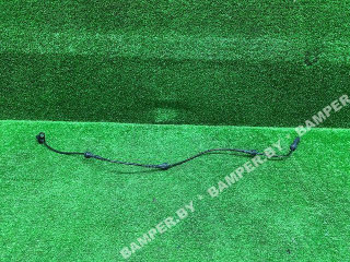 датчик ABS BMW X5 G05 2020, 34526895655, 0265007386, 6895655