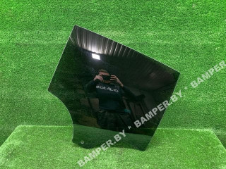 стекло двери задней правой BMW X6 G06 2021, 3.0 л., i, бензин, АКПП, внедорожник 5 дв., 7475832