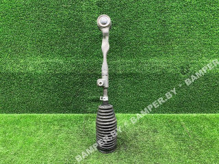 тяга BMW 5 серия G30/G31 2017, 3.0 л., дизель, 32106868685, 32106868688