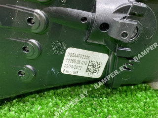 дефлектор обдува салона BMW X7 G07 [рестайлинг] 2023, 3.0 л., i, бензин, АКПП, внедорожник 5 дв., 5A4F823