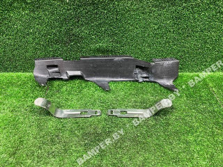 ремкомплект фары BMW 7 серия G11/G12 [рестайлинг] 2020, 63117440356