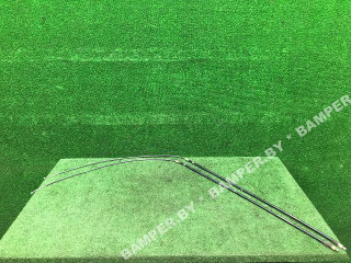 трос ручника BMW 3 серия F30/F31/F34 [рестайлинг] 2016, 6857640