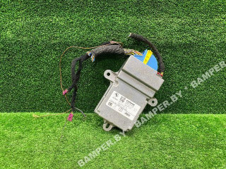 блок AirBag BMW X5 G05 2020, 5A1FC41, 65775A1FC41