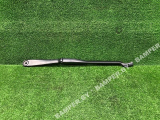 щеткодержатель (поводок стеклоочистителя, дворник) BMW 5 серия G30/G31 [рестайлинг] 2021, 4.4 л., i, бензин, АКПП, седан, 61619463860