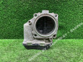 заслонка дроссельная BMW 5 серия F07/F10/F11 2010, 4.4 л., бензин, 13547555944, 7555944 - фото №2