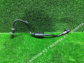 патрубок (трубопровод, шланг) BMW 5 серия G30/G31 2016, 17128602684, 17128602685, 17128662871 - фото №7