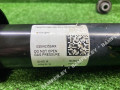 амортизатор задний BMW 3 серия G20 2021, 3.0 л., i, бензин, АКПП, седан, 33526879315 - фото №2