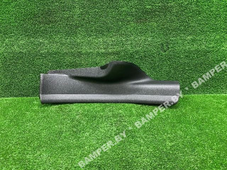 пластик BMW 3 серия G20 2022, 2.0 л., i, бензин, АКПП, седан, 51477482288