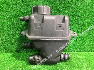 бачок расширительный BMW 5 серия F07/F10/F11 2012, 7575578