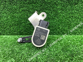 датчик (прочие) BMW 5 серия G30/G31 [рестайлинг] 2021, 4.4 л., i, бензин, АКПП, седан, 37146870000