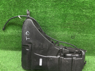 бачок омывателя BMW 5 серия G60/G61 2025, 2.0 л., бензин, a90, седан, задний привод, правый руль, 7011096, 701109614